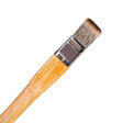 Stationerie Hake Brush 1 Inch AquaSync Vegan Mix Media - Retail Maharaj