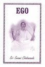 Ego - Retail Maharaj