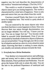 Life – Sri Swami Chidananda - Retail Maharaj