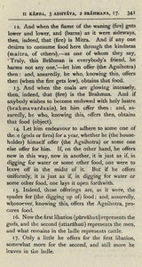 The Satapatha-Brahmana: According to the Text of the Madhyandina School (Set of 2 Books)