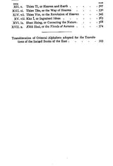 The Sacred Books of China - The Texts of Taoism (Set of 6 Books)