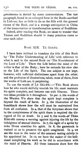 The Sacred Books of China - The Texts of Taoism (Set of 6 Books)