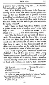 The Zend-Avesta (Sacred Books of The East) – Set of 3 Parts