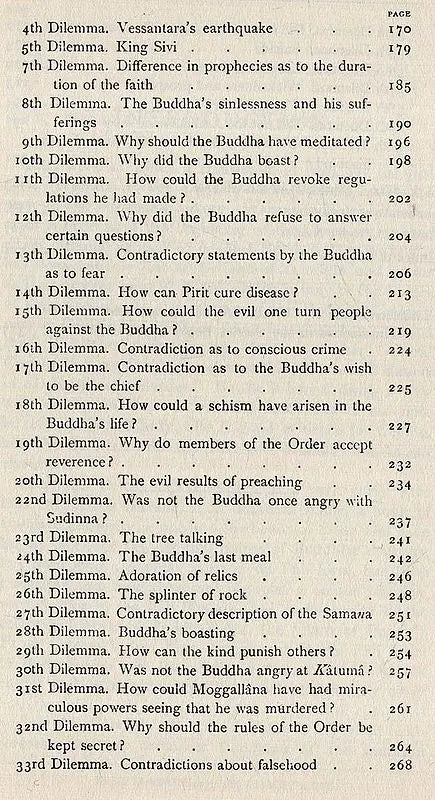 The Questions of King Milinda (Set of 2 Parts)