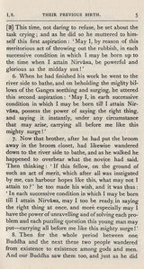 The Questions of King Milinda (Set of 2 Parts)