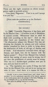 The Questions of King Milinda (Set of 2 Parts)