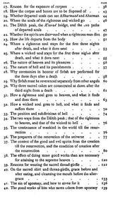 Pahlavi Texts: The Sacred Books of the East (Part-II)