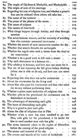 Pahlavi Texts: The Sacred Books of the East (Part-II)