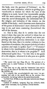 Pahlavi Texts: The Sacred Books of the East (Part-II)