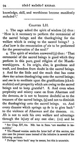 Pahlavi Texts: The Sacred Books of the East (Part-III)