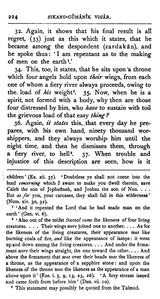 Pahlavi Texts: The Sacred Books of the East (Part-III)