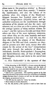 Pahlavi Texts: The Sacred Books of the East (Part-V)
