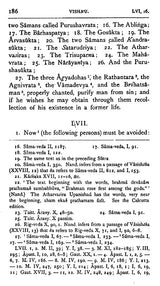 The Institutes of Vishnu: The Sacred Books of the East