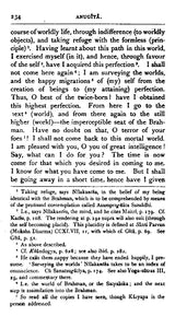 The Bhagavadgita: With The Sanatsujatiya and The Anugita (The Sacred Books of the East)