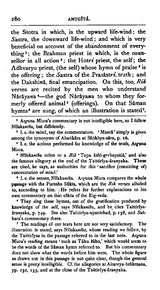 The Bhagavadgita: With The Sanatsujatiya and The Anugita (The Sacred Books of the East)