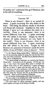The Bhagavadgita: With The Sanatsujatiya and The Anugita (The Sacred Books of the East)