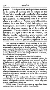 The Bhagavadgita: With The Sanatsujatiya and The Anugita (The Sacred Books of the East)