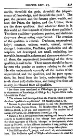 The Bhagavadgita: With The Sanatsujatiya and The Anugita (The Sacred Books of the East)