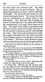 The Bhagavadgita: With The Sanatsujatiya and The Anugita (The Sacred Books of the East)
