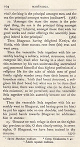 The Dhammapada: A Collection of Verses (Being One of The Canonical Books of The Buddhists)