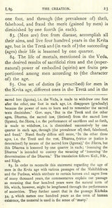 The Laws of Manu
