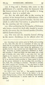 The Laws of Manu