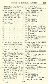 The Laws of Manu