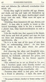 The Fo-Sho-Hing-Tsan-King (A Life of Buddha) – By Asvaghosha Bodhisattva (Vol-XIX)