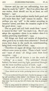 The Fo-Sho-Hing-Tsan-King (A Life of Buddha) – By Asvaghosha Bodhisattva (Vol-XIX)