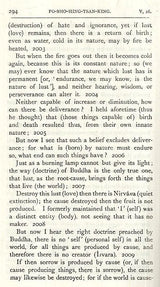 The Fo-Sho-Hing-Tsan-King (A Life of Buddha) – By Asvaghosha Bodhisattva (Vol-XIX)