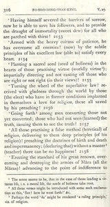 The Fo-Sho-Hing-Tsan-King (A Life of Buddha) – By Asvaghosha Bodhisattva (Vol-XIX)