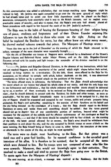 Rise of the Christian Power in India