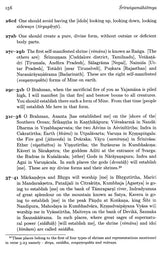 The Holy Island in the Kaveri – A Hagiotopography - Retail Maharaj
