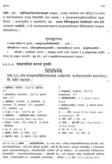 Vidhiviveka of Mandanamisra with its Commentary Nyayakanikā of Vacaspatimiśra and its Commentaries Jusadhvankarani and Svaditaṅkarani of Paramesvara (Set of 2 Volumes) - Retail Maharaj