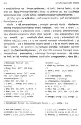 Vidhiviveka of Mandanamisra with its Commentary Nyayakanikā of Vacaspatimiśra and its Commentaries Jusadhvankarani and Svaditaṅkarani of Paramesvara (Set of 2 Volumes) - Retail Maharaj