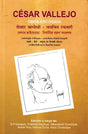 César Vallejo Obra Escogida : Cesar Vallejo Selected Work (Spanish-Hindi-Bengali) - Retail Maharaj