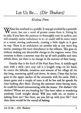 She: Short Stories by Contemporary Indian Women Writers - Retail Maharaj