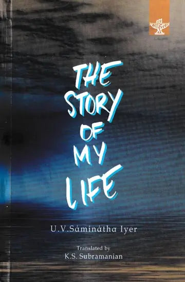 The Story of My Life ('En Charitthiram') - Retail Maharaj
