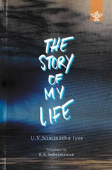 The Story of My Life ('En Charitthiram') - Retail Maharaj