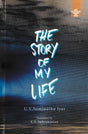 The Story of My Life ('En Charitthiram') - Retail Maharaj