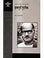 कृष्णमूर्ती पुराणिक: Krishnamurthy Puranik (Makers of Indian Literature) - Retail Maharaj