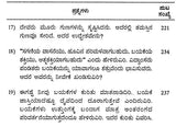 Karma Yoga by Osho: Chapter 3 of Osho Pravachana Gitadarshan Series (Kannada) - Retail Maharaj
