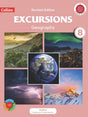 Collins | Excursions | Geography | Class 8 - Retail Maharaj