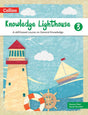 Collins Knowledge Lighthouse Class 3 - Retail Maharaj
