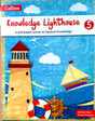 Collins Knowledge Lighthouse Class 5 - Retail Maharaj