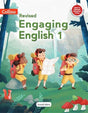 Collins Revised Engaging English 1 - Retail Maharaj