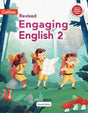Collins Revised Engaging English 2 - Retail Maharaj
