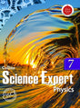 Collins | Science Expert | Physics | Class 7 - Retail Maharaj