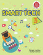 Collins Smart Tech 3 - Retail Maharaj