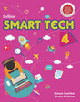 Collins Smart Tech 4 - Retail Maharaj